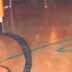 Bar Flooring